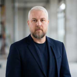 df682320-56d9-4253-bcf5-617e0691c9c4